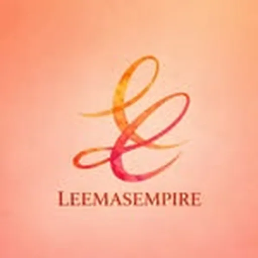 @leemasempire profile image