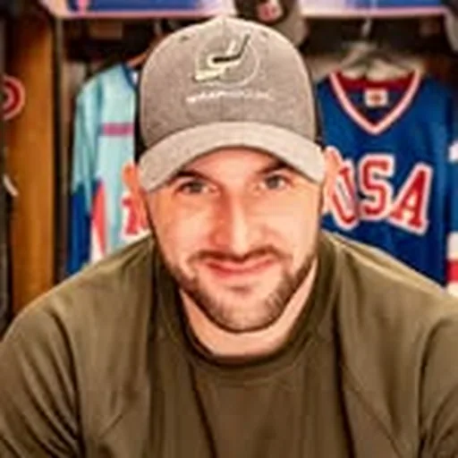 @leemjelias profile image