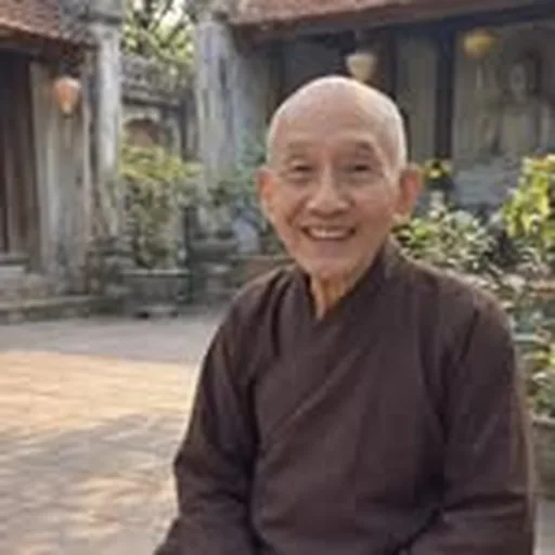 @leemonkzen profile image