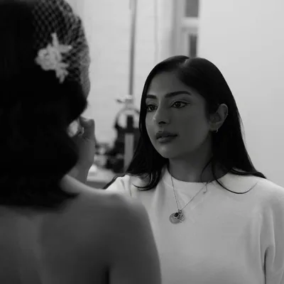 @leena_makeup profile image