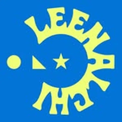 @leenalchi profile image