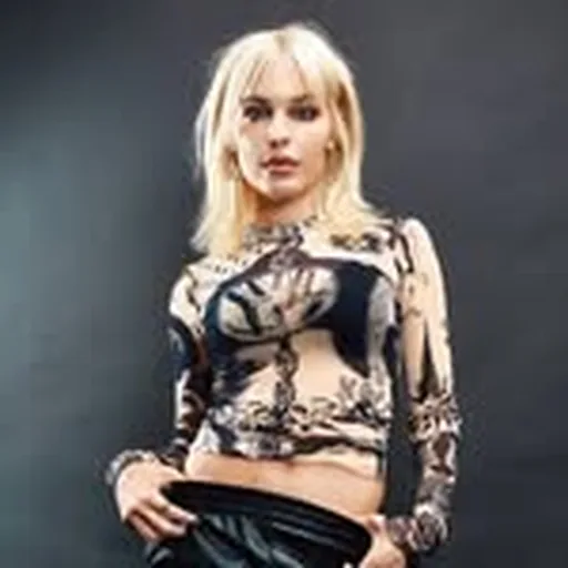 @leenapunks profile image