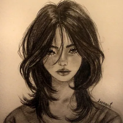 @leenarrt profile image