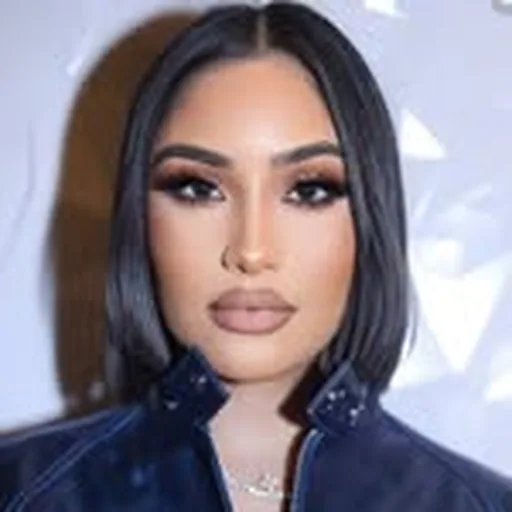 @leenasayed profile image