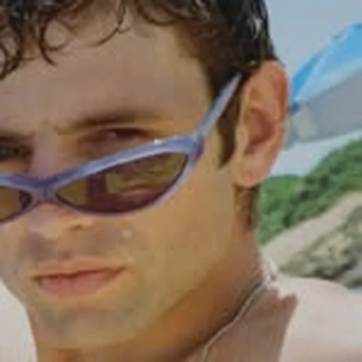 @leendertcs profile image