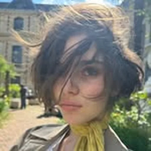 @leenprieto profile image