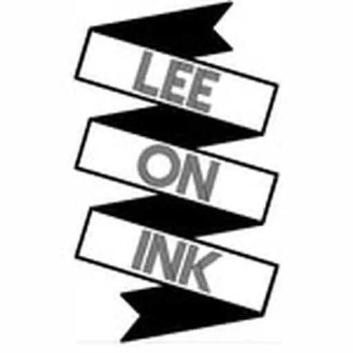 @leeonink profile image