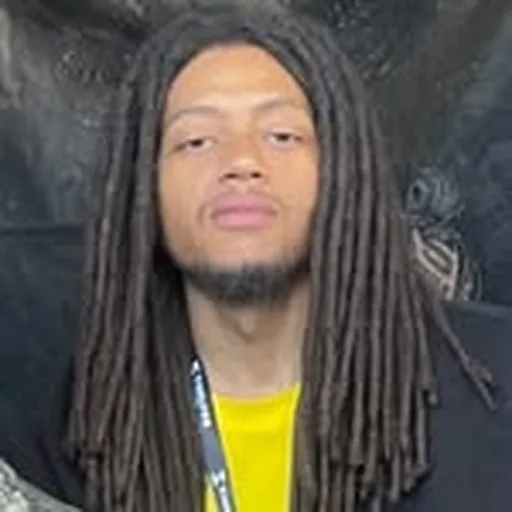 @leeonthebeats profile image