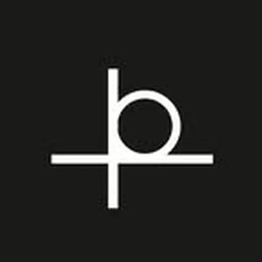 @leepruittinteriordesign profile image