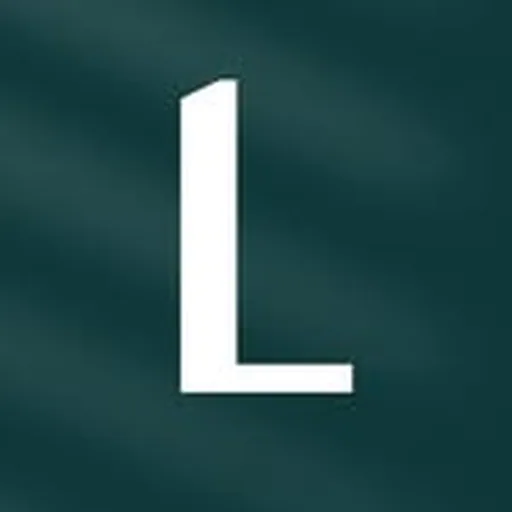 @leesasleep profile image