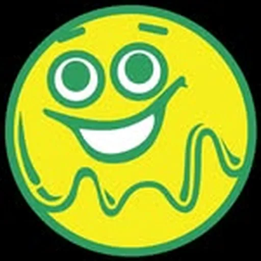 @leesdonuts.ca profile image