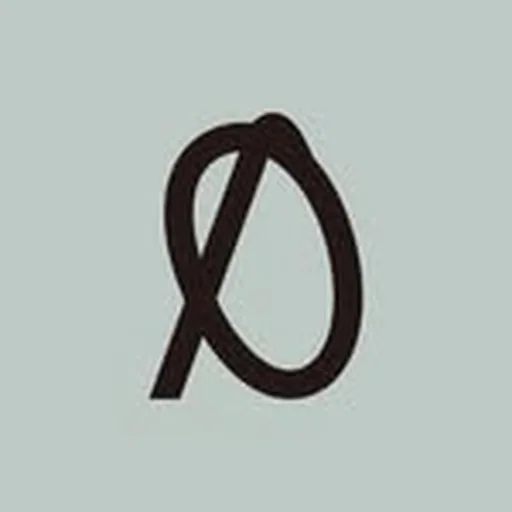 @leeseungyoon.official profile image