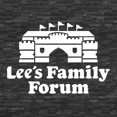 @leesfamilyforum profile image