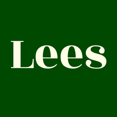 @leesfamouscafe profile image