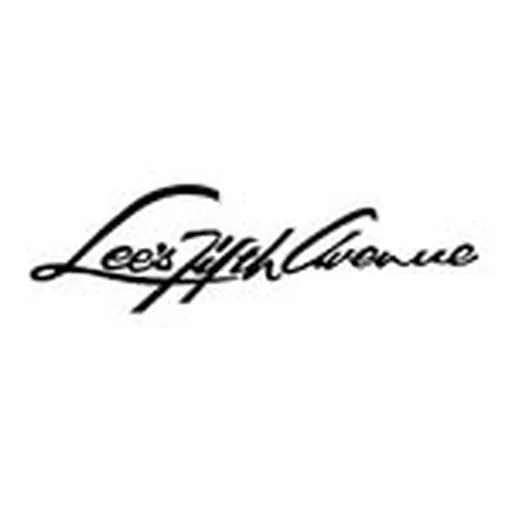 @leesfifthavenue profile image