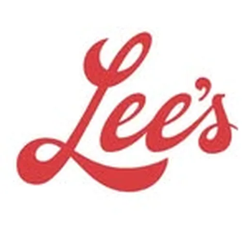 @leeshtx profile image