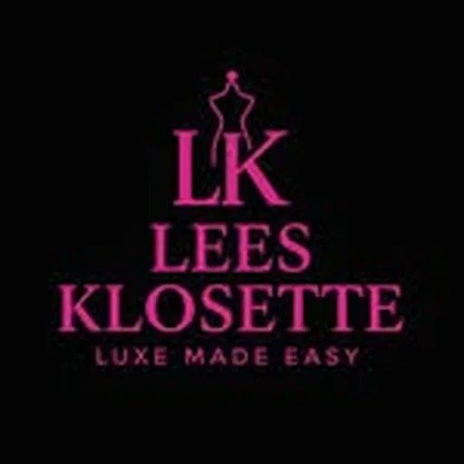 @leesklosette_ profile image