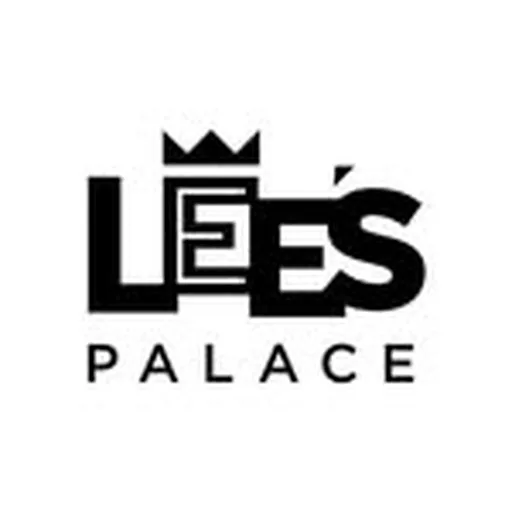 @leespalace profile image
