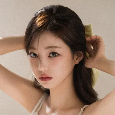 @leetayee profile image