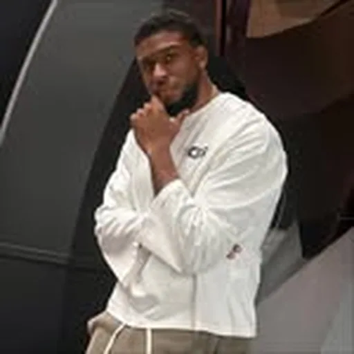 @leethegoat profile image