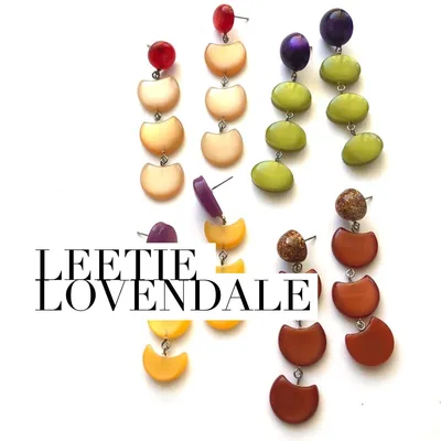 @leetielovendale profile image