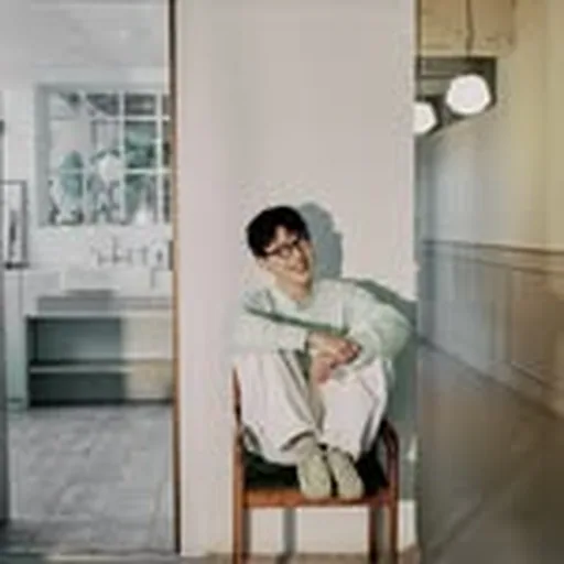 @leeuip profile image