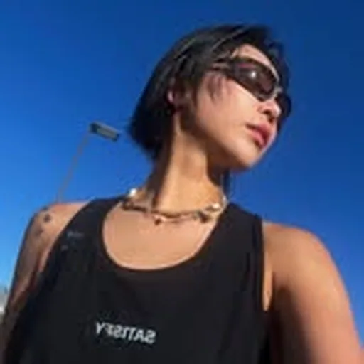 @leeujinnn profile image