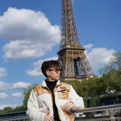 @leewhite_z profile image