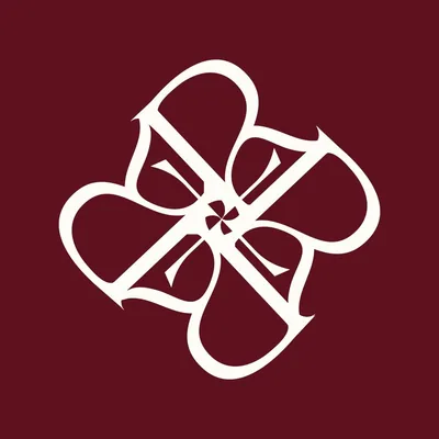 @leeyanarahman.co profile image
