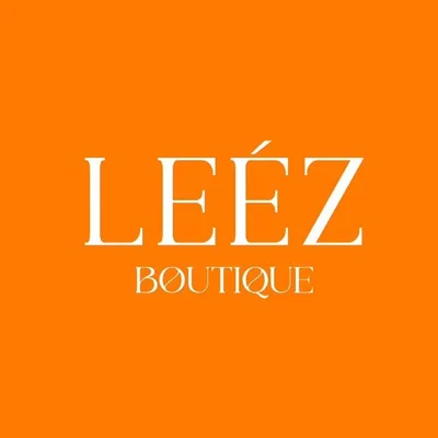 @leez__boutique profile image