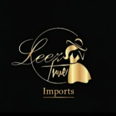 @leez_true_imports profile image