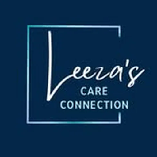 @leezascareconnection profile image