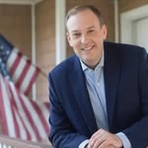 @leezeldin profile image