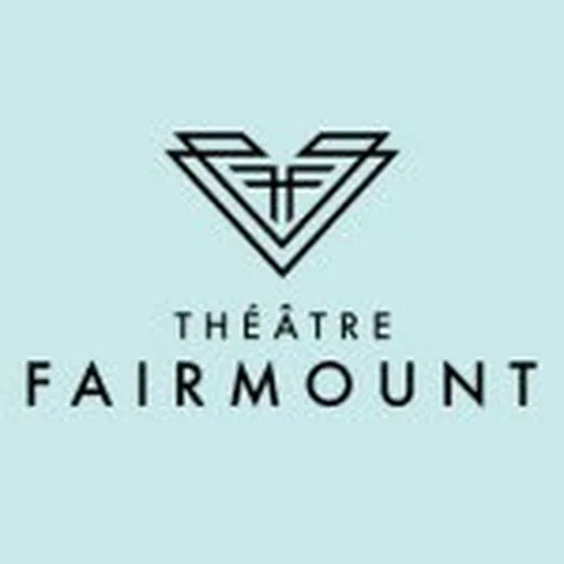 @lefairmount profile image