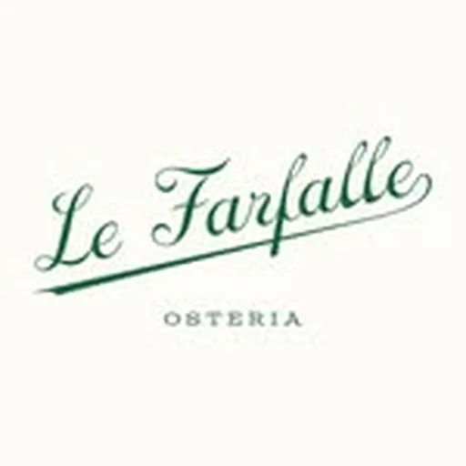 @lefarfallechs profile image