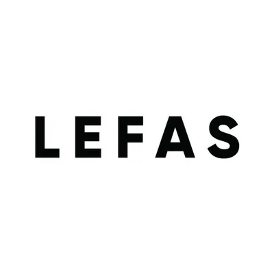 @lefas_hair profile image
