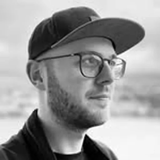 @lefauko profile image