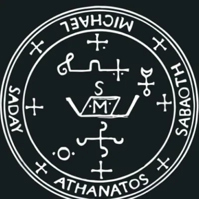 @lefauves profile image