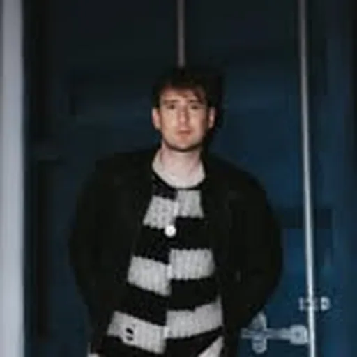 @lefauxreal profile image