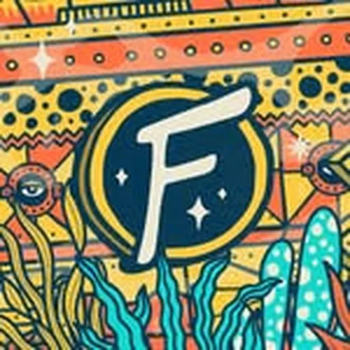 @lefestifbsp profile image