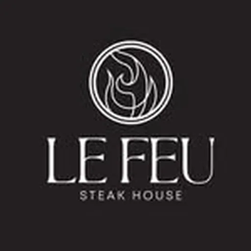 @lefeu.ph profile image