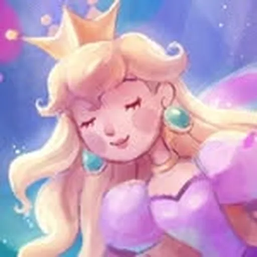 @leffiesart profile image