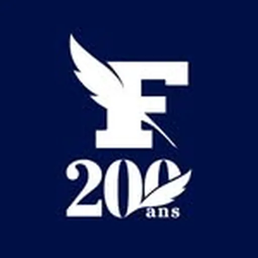 @lefigaro profile image