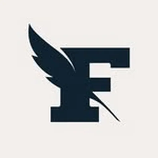 @lefigarostyle profile image