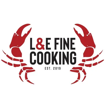 @lefinecooking profile image