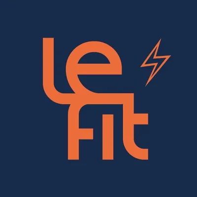 @lefit_nf profile image