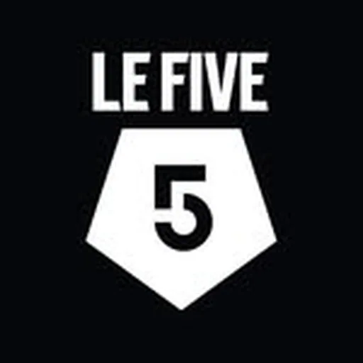 @lefivefc profile image