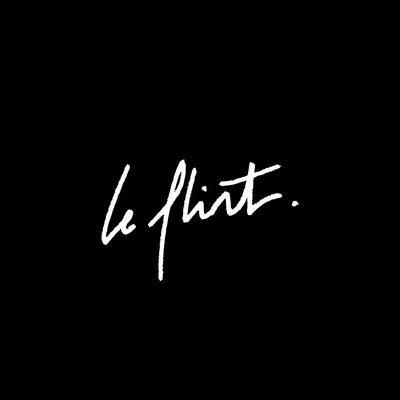 @leflirt.paris profile image