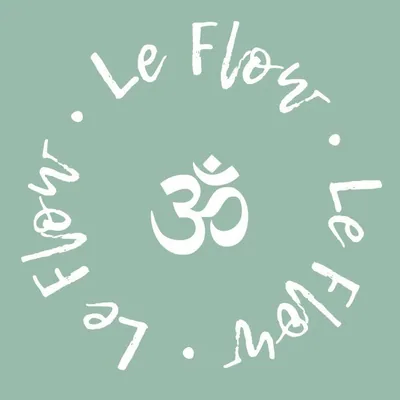 @leflowyogashala profile image