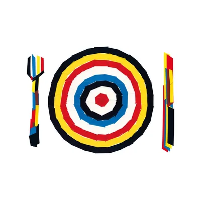 @lefooding profile image